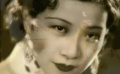 頂流女星自殺之謎（一）最是人間初相見，平民女性入豪門
