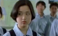 《花季·雨季》十六岁的雨季：谁是幕后黑手？