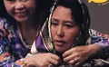 被嫌弃的童养媳的一生（《香魂女》）
