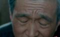 《過年》暴躁老爸上線，五個娃很“爭氣”