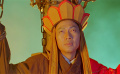 《大話西游》七色云彩終飄現(xiàn)，再見已是大圣身