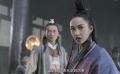 倚天屠龙记之魔教教主：明教女子相救，无忌被逐出师门