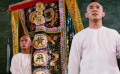 《黄飞鸿狮王争霸》众“狮”争王，谁为胜？