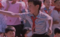 《我的九月》安大傻子的九月會好嗎？傻人真的有傻福嗎？