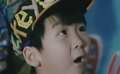 《豆丁奇遇記》別人家的小孩！六歲豆丁教你做人