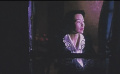丈夫消失后，深宅女人竟然……