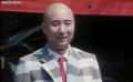 傻冒經(jīng)理：經(jīng)理舉報(bào)信登報(bào)，經(jīng)理變成大人物
