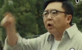 熟悉的配方：這是你印象中的高中味道嗎？