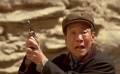 这就是人民警察！《押解的故事》不让子弹飞