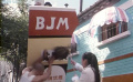 傻冒經(jīng)理：老飯店翻新，人逢喜事精神爽