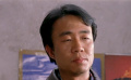《押解的故事》人能有多點背之心累的張雷