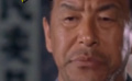 《男妇女主任》暴躁村长的招聘启事！快来入编制！