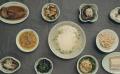 美食人文紀(jì)錄片《一面之詞》定檔3月22日 來碗熱騰騰的面條吧！