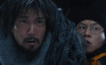 南極之戀：富春帶人去救如意，結果眼看著雪崩摧毀了小屋
