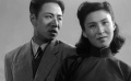 《小城之春》為什么被稱為“華語(yǔ)電影之首”？（二）