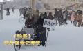 归来 老婆得了老年痴呆，忘记了自己，他却一直不离不弃陪在她身边