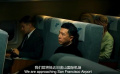 葉問4：葉正在學(xué)校打架， 無奈葉師傅只能去美國尋找學(xué)校