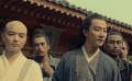 《妖貓傳》幻術大師當街表演，空海看破最后還是中招