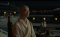 《妖貓傳》空海進(jìn)宮為皇帝驅(qū)魔，意外發(fā)現(xiàn)妖貓
