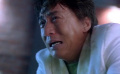 《寶貝計(jì)劃》為救寶寶成龍上演極限電擊，關(guān)鍵時(shí)刻醫(yī)護(hù)人員前來(lái)解救