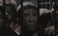 《葉問》甄子丹親眼目睹廖師傅被打死，滿腔怒火準(zhǔn)備挑戰(zhàn)