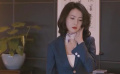 《搜索》02女子患病借錢瀟灑  誰(shuí)知被爆當(dāng)小三