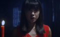 惊悚电影《镜世界》曝“古宅凶灵”版预告