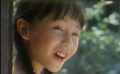 《心香》當(dāng)芭蕾姑娘遇上京劇小子