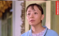 《男婦女主任》咸魚(yú)虎媽VS積極貓爸：有個(gè)工作狂老公是種什么體驗(yàn)？