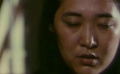 《凤凰琴》村会计逼良妇陪酒，硬汉情夫怒拍桌