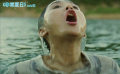 《非常夏日》犯罪片還能這么拍？長(zhǎng)片敘事學(xué)起來！-（中）
