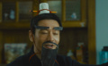《你是我的春天》发布主题曲《想看你笑的样子》 MV