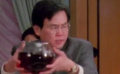 大富之家：一顿酒喝丢二百万
