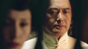 《大上?！罚哼@是發(fā)哥都接不住的眼神