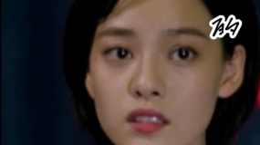 深夜食堂：三觀不同的情侶能走到最后嗎？