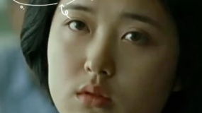 《花季·雨季》十六岁的花季：你最pick谁的少年感？