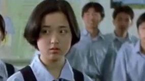 《花季·雨季》十六岁的雨季：谁是幕后黑手？