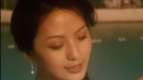 《情人假日酒店》情侣之间的甜蜜事儿，你做过哪几件？