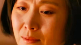 心疼！成年人的婚姻有多難？