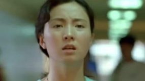 《美麗新世界》鄉(xiāng)下人的“美麗新世界”