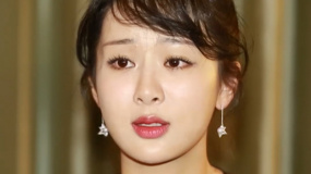 杨紫谈接戏标准：合作演员很重要