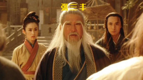 一群死要面子愛(ài)做美甲的武林高手