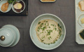 美食人文紀(jì)錄片《一面之詞》曝新預(yù)告 老板，再來一碗面！