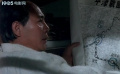 大決戰(zhàn)之平津戰(zhàn)役：輾轉(zhuǎn)反側(cè)難入睡 毛主席床上思考戰(zhàn)略布局
