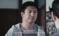 《心迷宮》兒子休假返鄉(xiāng)，親生父子如同仇人