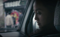 《心迷宮》妻子搭順風車去認尸，車后座發(fā)現(xiàn)丈夫拐杖驚出一身汗