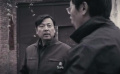 《心迷宮》老父親為了保護(hù)兒子 變成殺人兇手