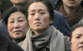 归来：婉瑜心因性失忆，坚持去车站接丈夫，却等不到那个人
