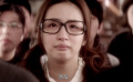 戀愛恐慌癥：失戀女孩找回自信，變成完美cool girl