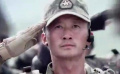 《战狼》：雇佣兵逃往边境线，战狼部队六小时限时追捕